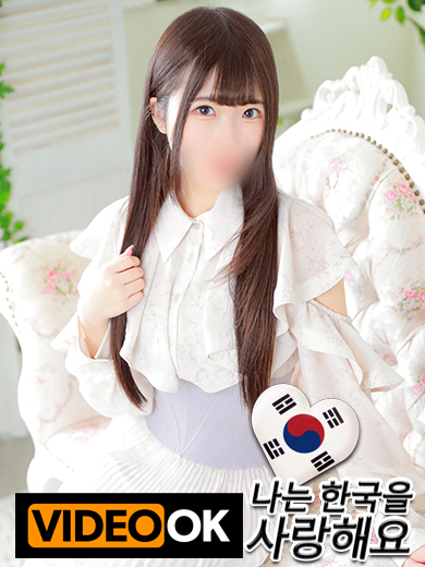 Nippon Cosplay Story デリヘル MIHARU