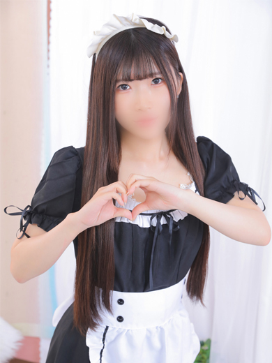 Nippon Cosplay Story 안마(데리버리) MIHARU