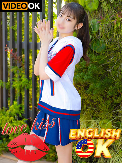 Nippon Cosplay Story 上门服务 HIRANOYUMI dk