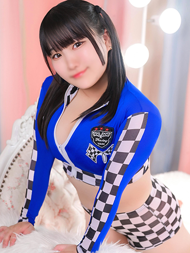 Nippon Cosplay Story 上门服务 AYANE