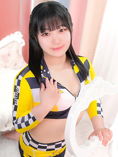 Nippon Cosplay Story 上门服务 AYANE