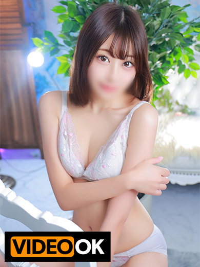 Nippon Cosplay Story デリヘル UZUKISENA