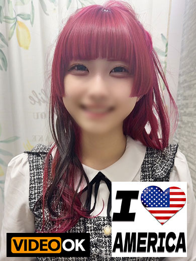 Nippon Cosplay Story 上门服务 りんね