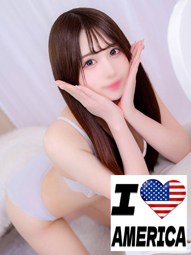 Nippon Cosplay Story デリヘル NENE