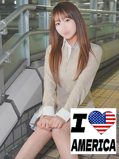 Nippon Cosplay Story 上门服务 RIKO