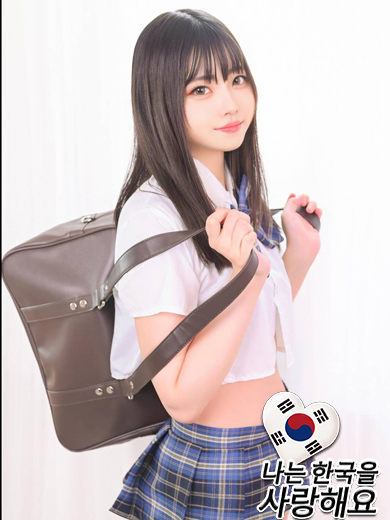 Nippon Cosplay Story 上门服务 RIA