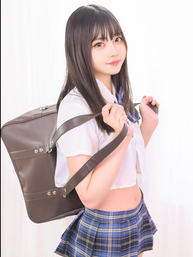 Nippon Cosplay Story デリヘル RIA