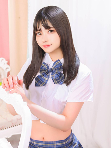 Nippon Cosplay Story デリヘル RIA