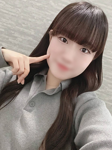 Nippon Cosplay Story デリヘル SHIHO