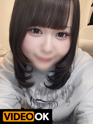 Nippon Cosplay Story デリヘル NAYU