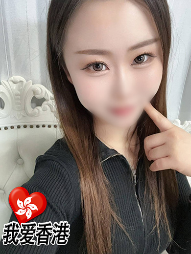 Nippon Cosplay Story 上門服務 ASUKA