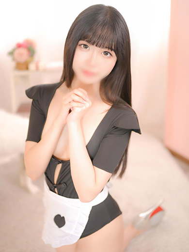 Nippon Cosplay Story デリヘル RENA