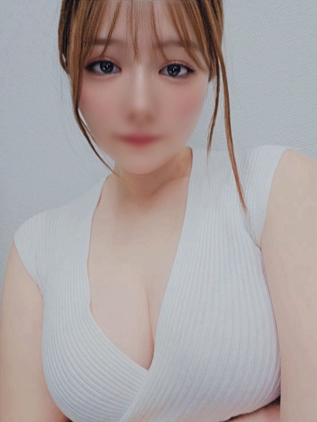 Nippon Cosplay Story 上门服务 NOKAZE