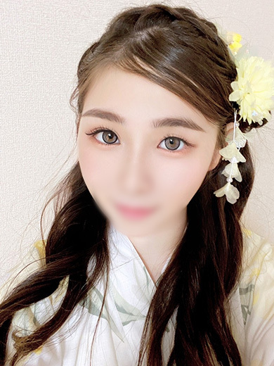 Nippon Cosplay Story デリヘル SAKU