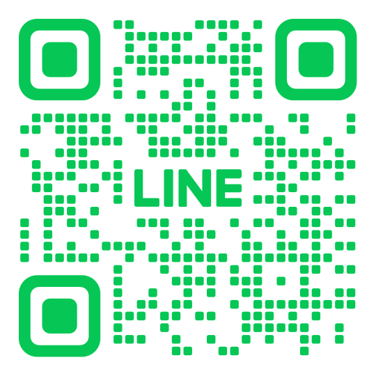 口コミ返信アップロード画像