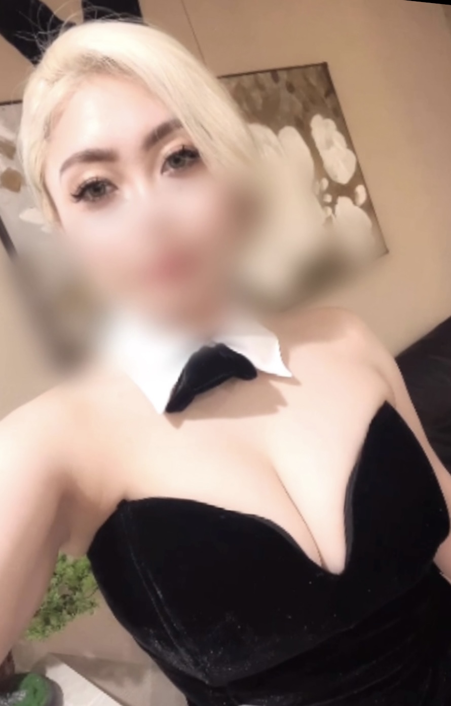 返信画像