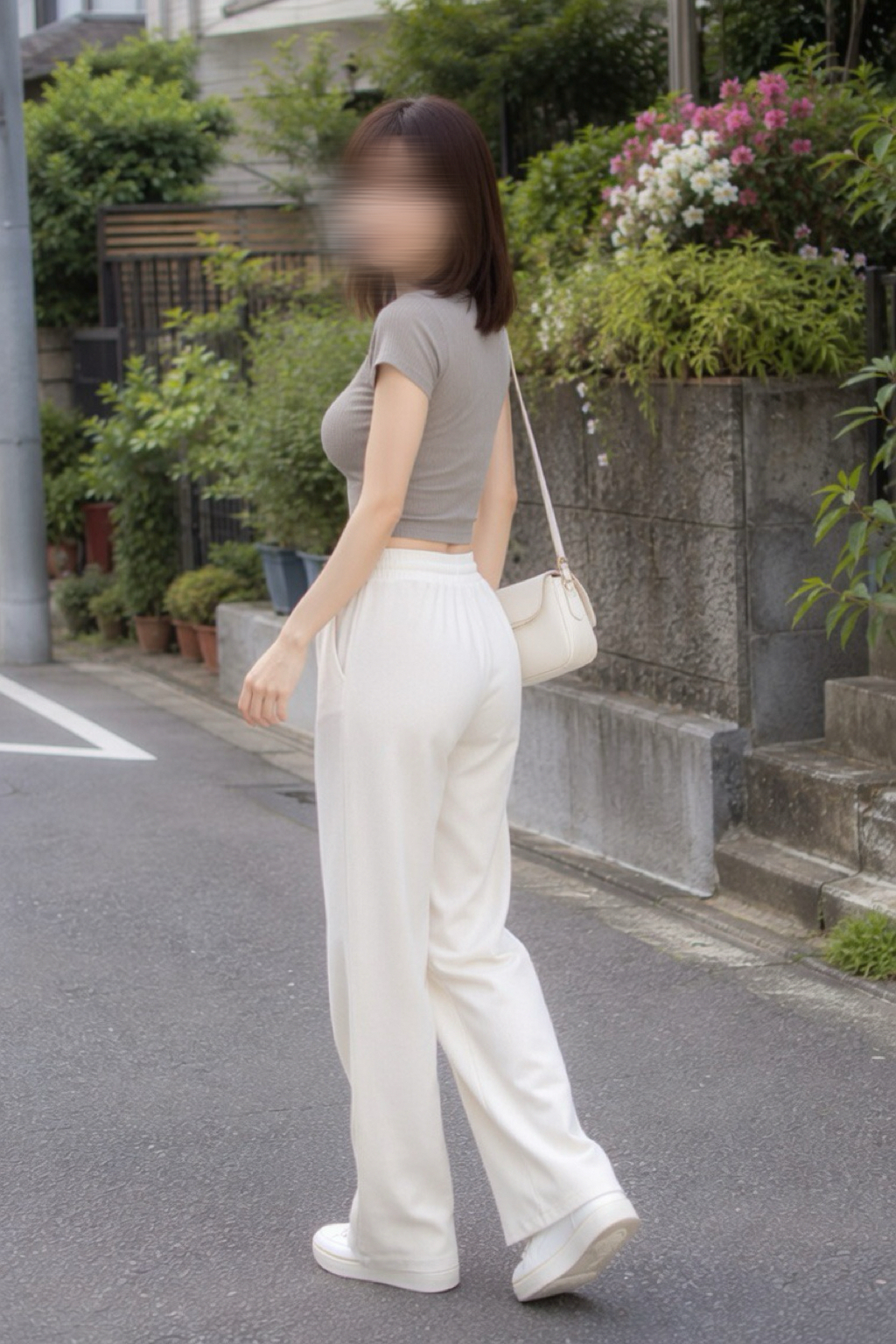 返信画像
