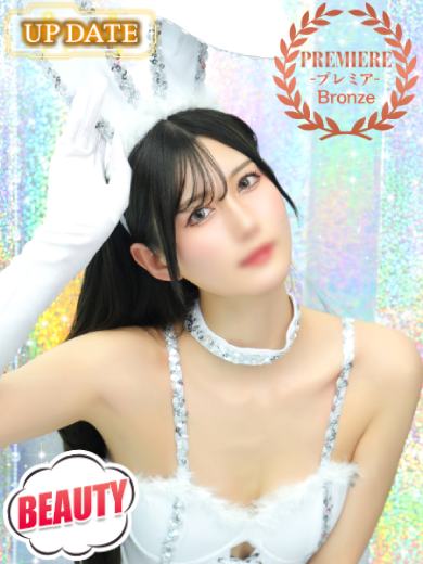 川崎ソープ　SAPPHIRE　サファイア 泡泡浴 KAGUYA
