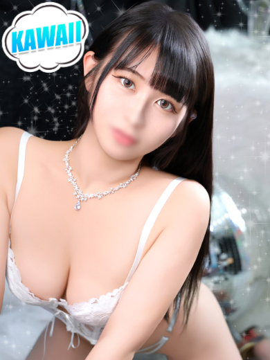 川崎ソープ　SAPPHIRE　サファイア ソープランド NERU