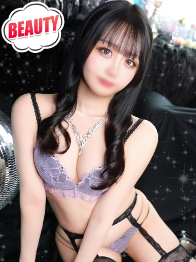 川崎ソープ　SAPPHIRE　サファイア 泡泡浴 RIKO