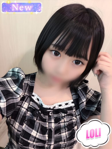 川崎ソープ　SAPPHIRE　サファイア soapland service parlor MIO