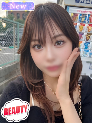 川崎ソープ　SAPPHIRE　サファイア 泡泡浴 MION