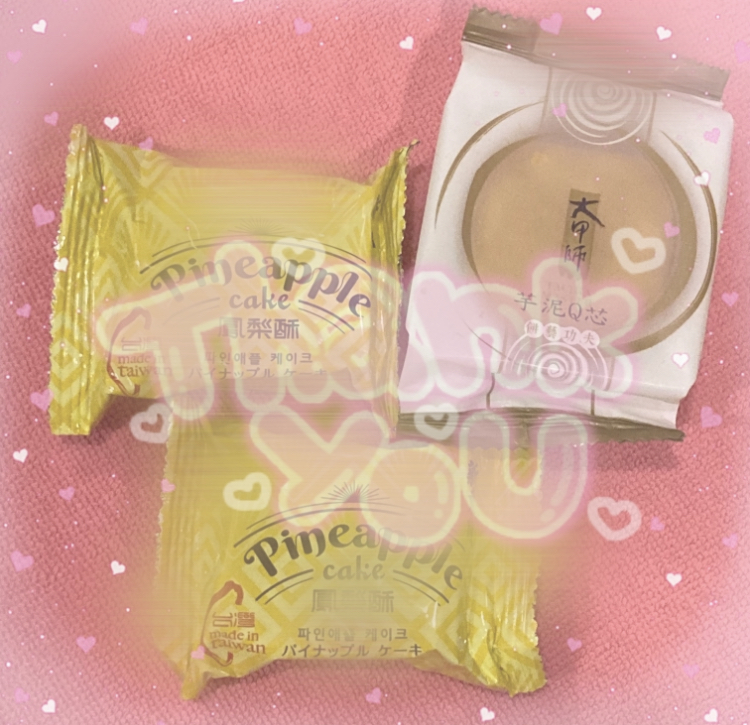 口コミ返信アップロード画像