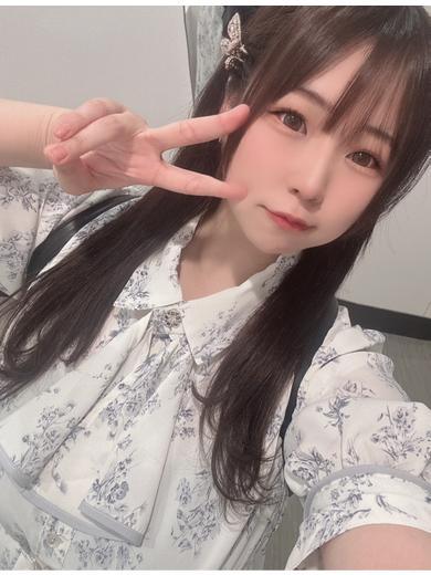 ニューデリー 안마(데리버리) SEINA