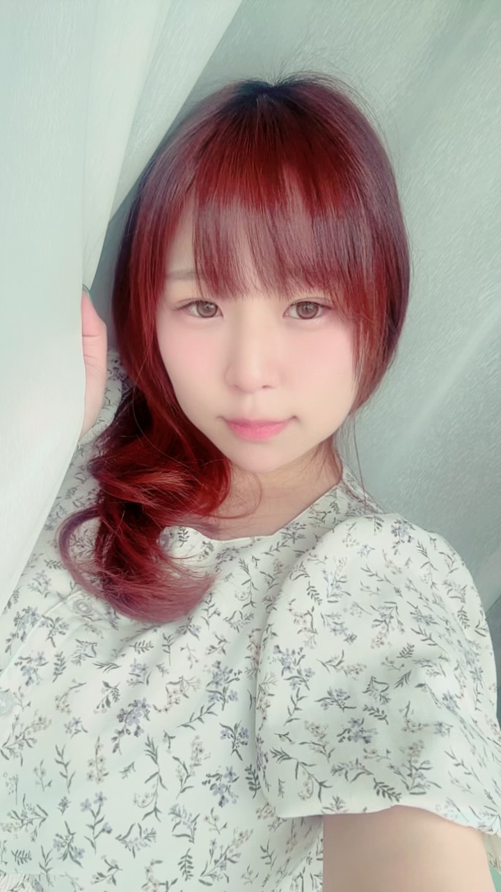 返信画像