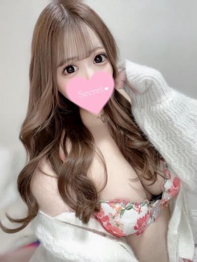   SENTA-