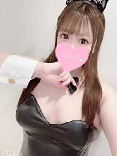 ニューデリー 上門服務 SENTA-