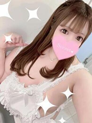 ニューデリー 上門服務 SENTA-