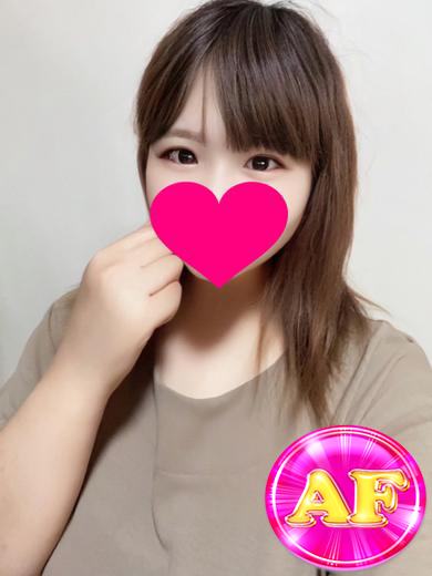   HANA