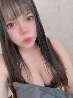 ニューデリー 데리헤루 RIISA