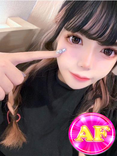 ニューデリー outcall escort service RIISA