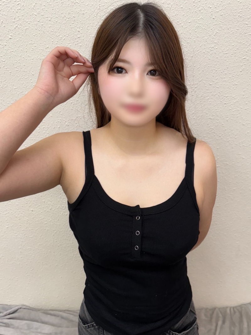 ニューデリー 上門服務 SHIRATAMA