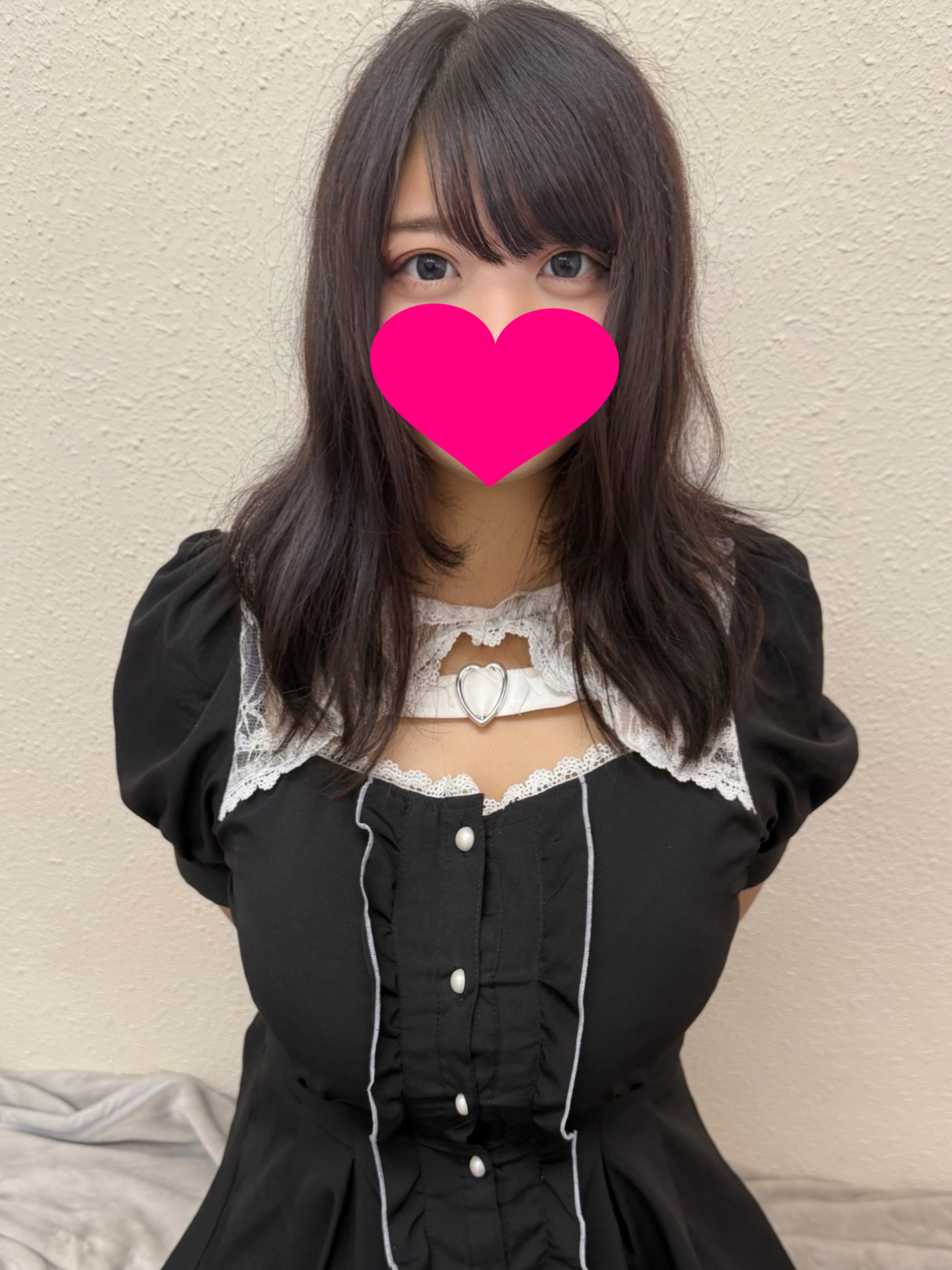 ニューデリー outcall escort service RURU
