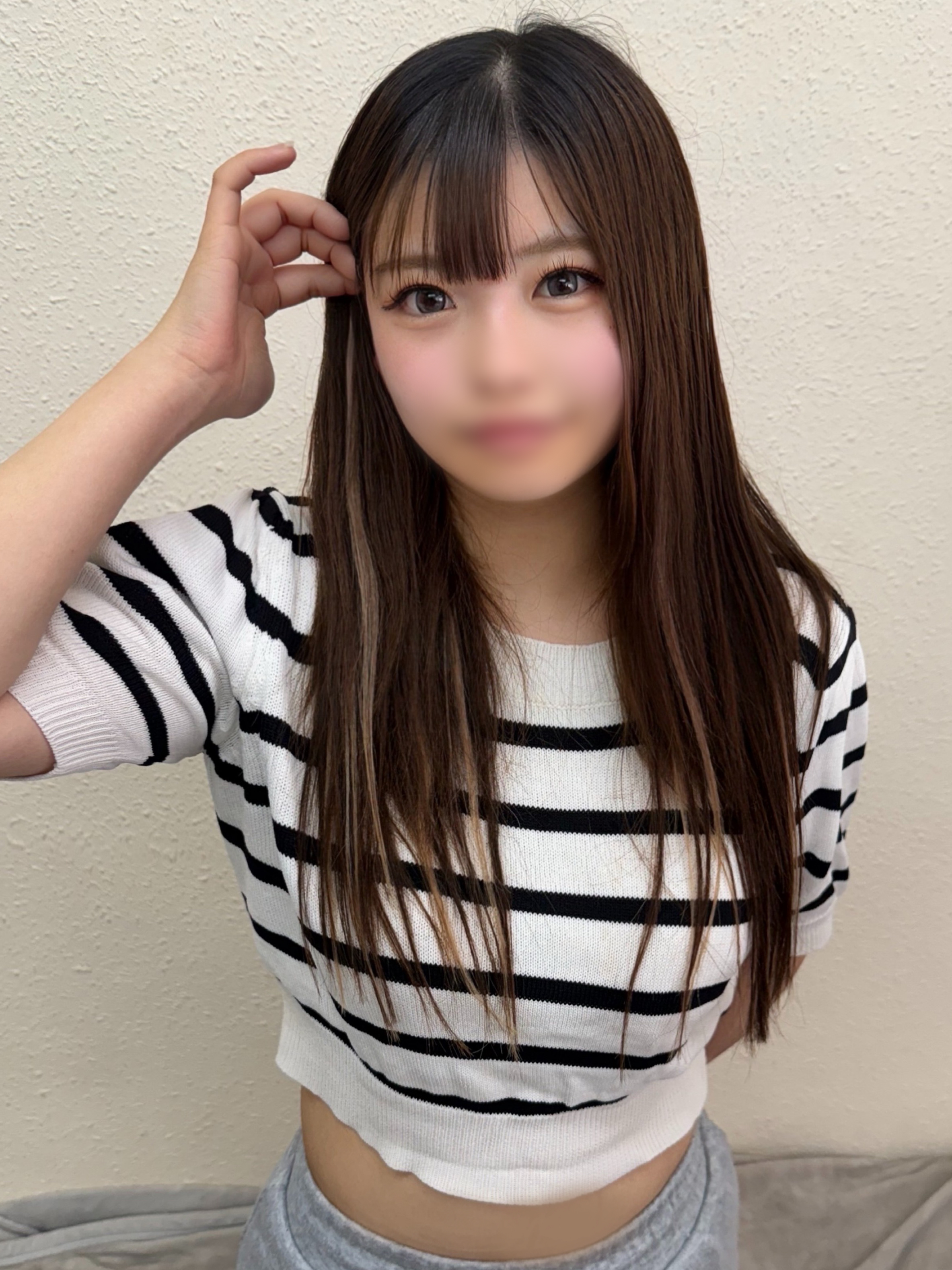 ニューデリー outcall escort service KITO