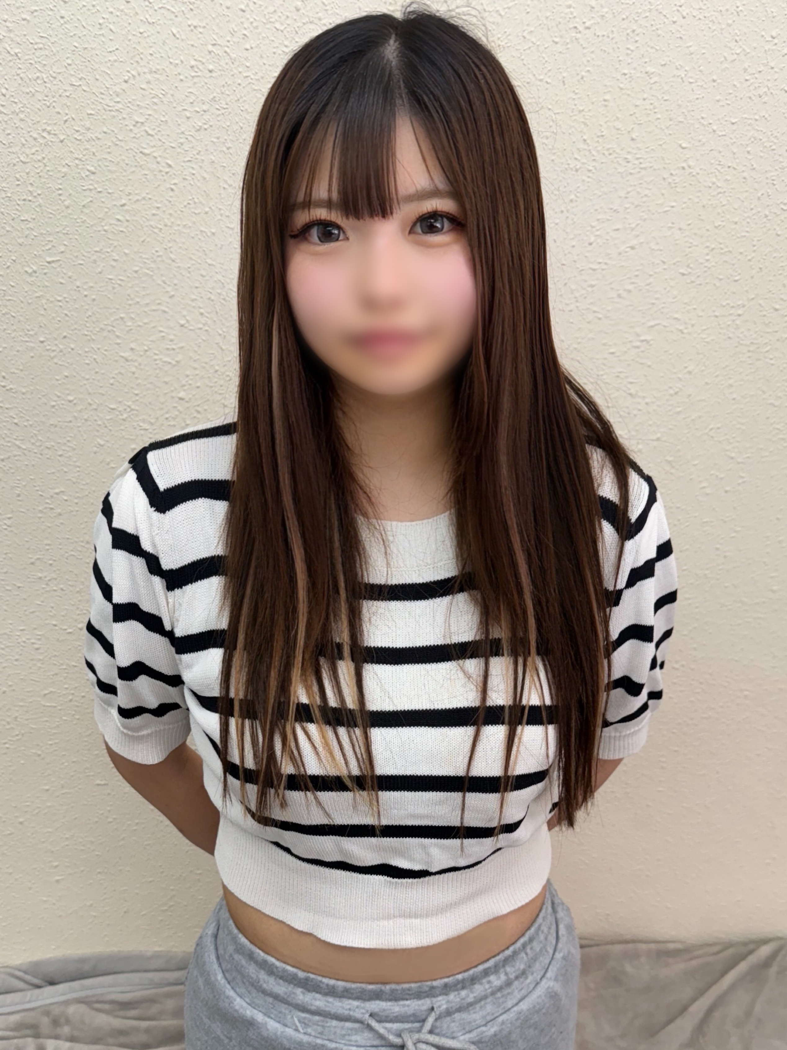 ニューデリー outcall escort service KITO