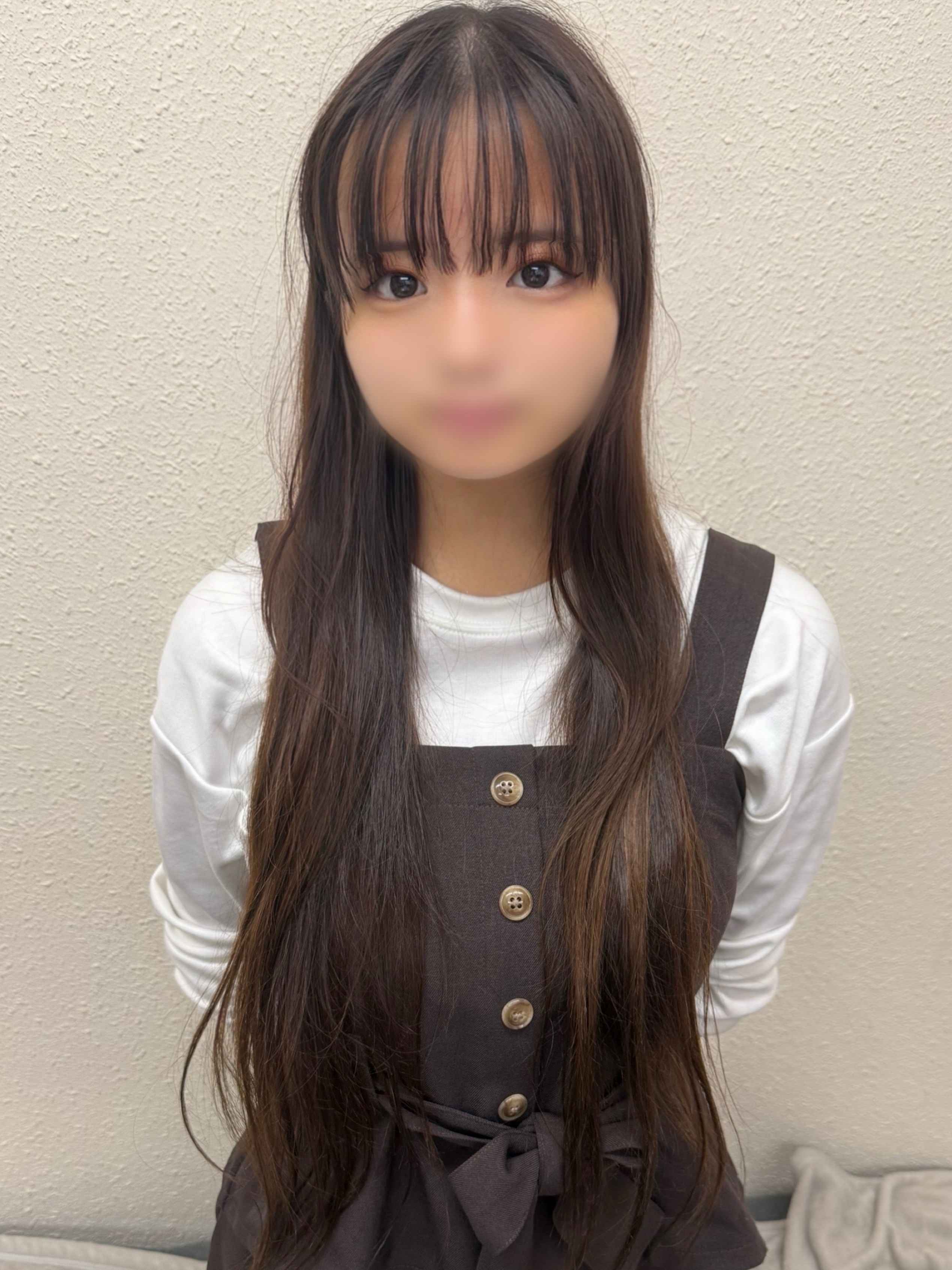 ニューデリー 上門服務 CHITOSE