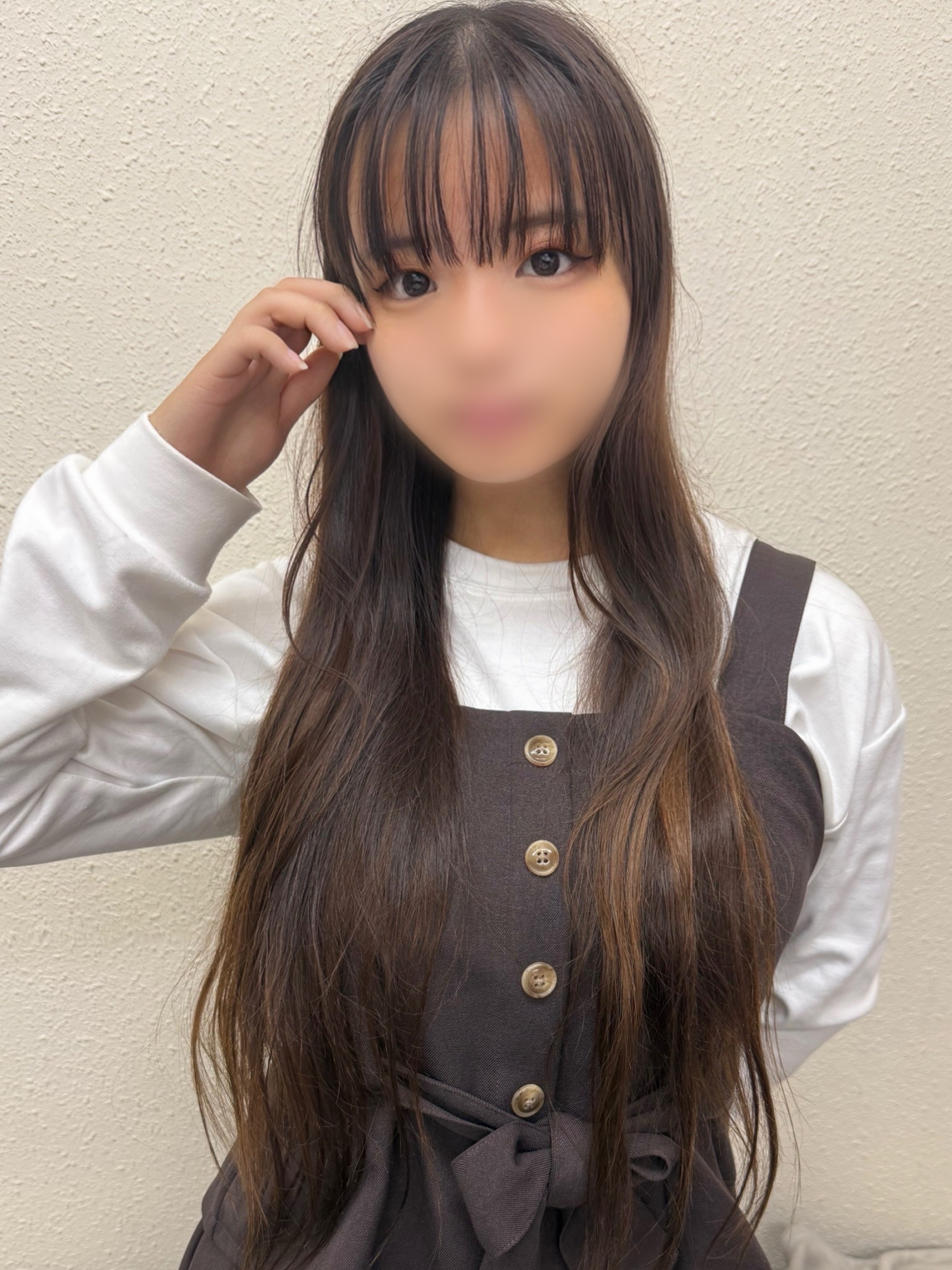 ニューデリー 上門服務 CHITOSE