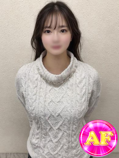 ニューデリー 上門服務 YORU