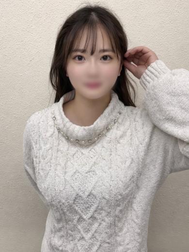 ニューデリー 上門服務 YORU