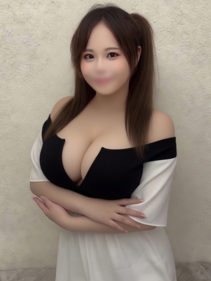 ニューデリー outcall escort service MANA