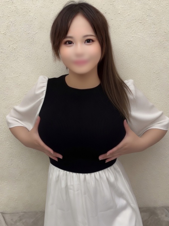 ニューデリー outcall escort service MANA