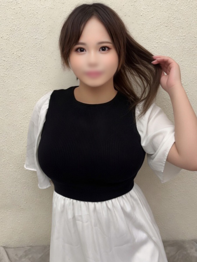 ニューデリー outcall escort service MANA