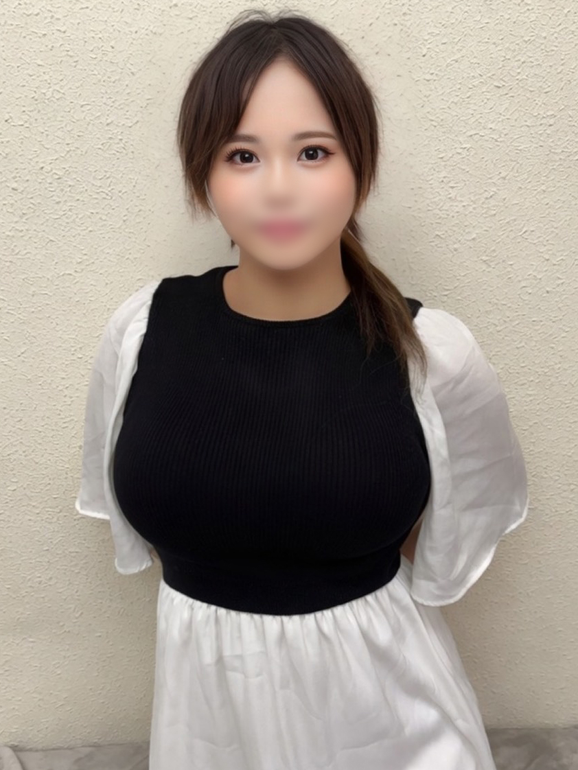 ニューデリー outcall escort service MANA