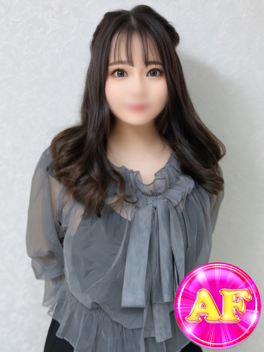   RISA