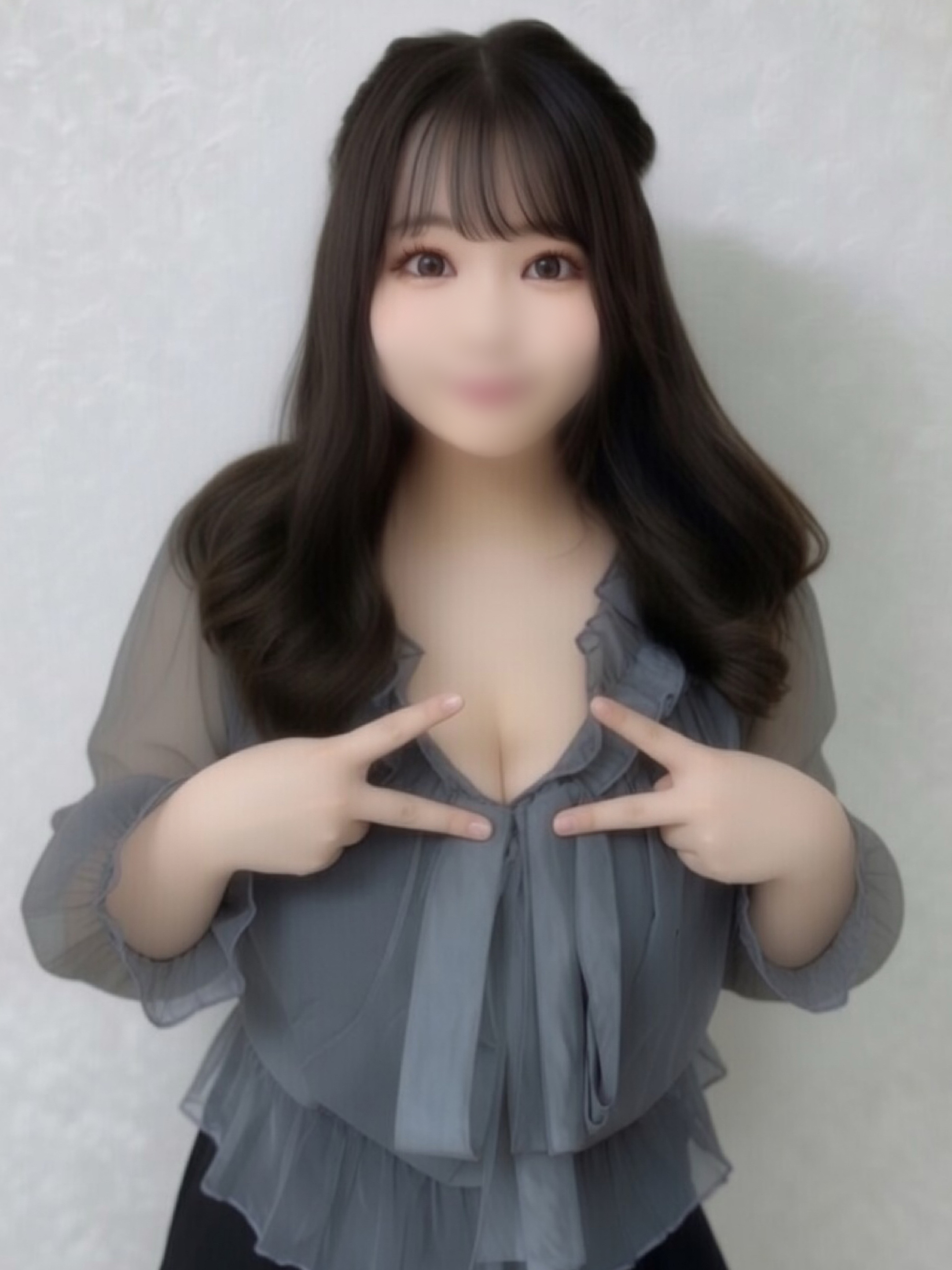 ニューデリー outcall escort service RISA