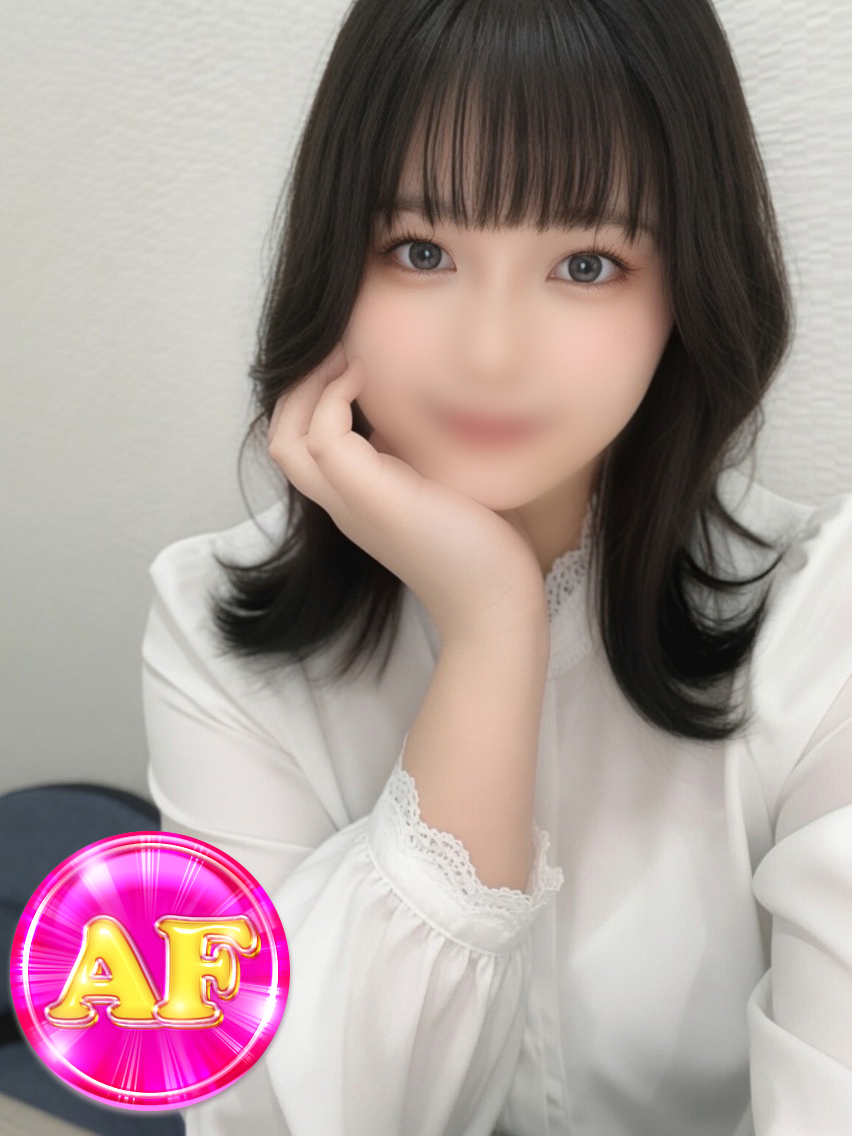   RITSU